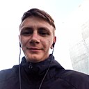 Знакомства: Сергей, 31 год, Новокузнецк