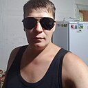 Знакомства: Александр, 44 года, Костанай