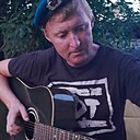 Знакомства: Андрей, 40 лет, Белово