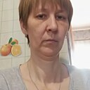 Знакомства: Наталья, 41 год, Хабаровск