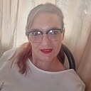 Знакомства: Венера, 37 лет, Казань