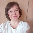 Знакомства: Марина, 47 лет, Екатеринбург
