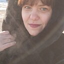 Знакомства: Ирина, 29 лет, Шелехов