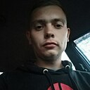 Знакомства: Алекс, 32 года, Волковыск
