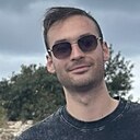 Знакомства: Danila, 24 года, Калининград