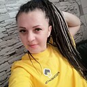 Знакомства: Светлана, 42 года, Михайловское