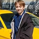 Знакомства: Светлана, 19 лет, Хабаровск