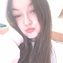 Знакомства: Анна, 20 лет, Молодечно
