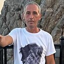 Знакомства: Сергей, 51 год, Новороссийск