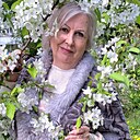 Знакомства: Катерина, 68 лет, Кемерово