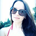 Знакомства: Екатерина, 44 года, Воронеж