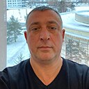 Знакомства: Александр, 45 лет, Нижний Новгород