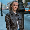 Знакомства: Олеся, 26 лет, Рыбинск