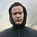 Знакомства: Евгений, 22 года, Челябинск