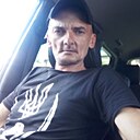Знакомства: Олександр, 49 лет, Верхнеднепровск