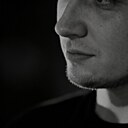 Знакомства: Ваха, 22 года, Калининград
