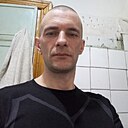 Знакомства: Вячеслав, 39 лет, Магадан