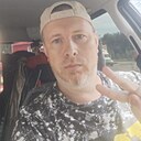 Знакомства: Макс, 43 года, Ижевск