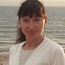 Знакомства: Светлана, 44 года, Калининград