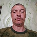 Знакомства: Александр, 48 лет, Кушнаренково