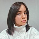 Знакомства: Софья, 22 года, Королёв