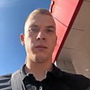 Знакомства: Ruslan, 22 года, Лесной