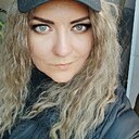 Знакомства: Олеся, 36 лет, Ставрополь