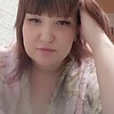 Знакомства: Алиса, 34 года, Комсомольск-на-Амуре