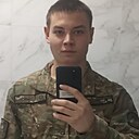 Знакомства: Михаил, 19 лет, Петропавловск