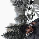 Знакомства: Хридой, 20 лет, Волгоград