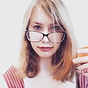Знакомства: Ольга, 29 лет, Санкт-Петербург