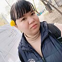 Знакомства: Шахло, 28 лет, Москва