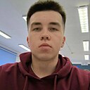 Знакомства: Vitalik, 18 лет, Биробиджан