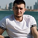 Знакомства: Слава, 33 года, Новопокровская