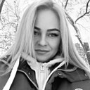Знакомства: Дарья, 32 года, Череповец