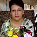 Знакомства: Яна, 44 года, Троицк