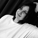 Знакомства: Вероника, 37 лет, Рубцовск