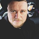 Знакомства: Роман, 37 лет, Брянск