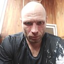 Знакомства: Саня, 35 лет, Барнаул