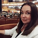 Знакомства: Анна, 40 лет, Псков