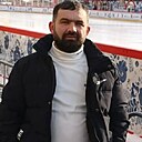 Знакомства: Ali, 44 года, Благовещенск