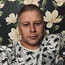 Знакомства: Евгений, 37 лет, Ижевск