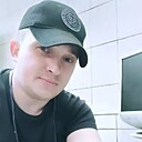 Знакомства: Сергей, 32 года, Минск