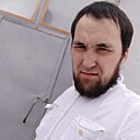 Знакомства: Zolotoy, 34 года, Караганда