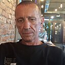 Знакомства: Viktor, 54 года, Мелеуз