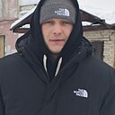 Знакомства: Виктор, 29 лет, Верхняя Тура