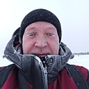 Знакомства: Валерий, 48 лет, Братск