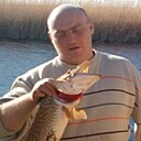 Знакомства: Роман, 41 год, Щучинск