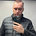 Знакомства: Андрей, 25 лет, Севастополь