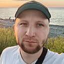 Знакомства: Александр, 38 лет, Тула